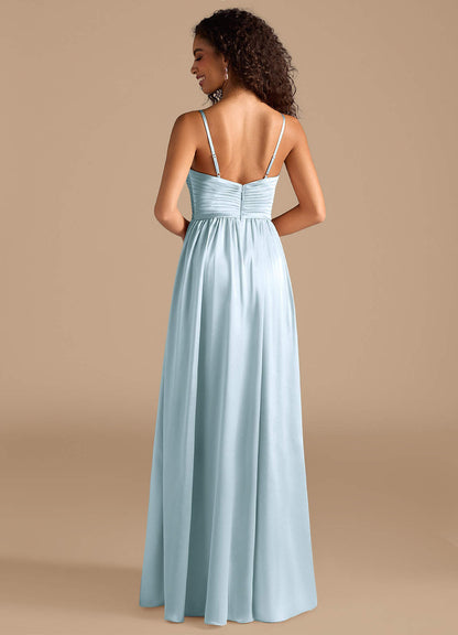SkyBlue