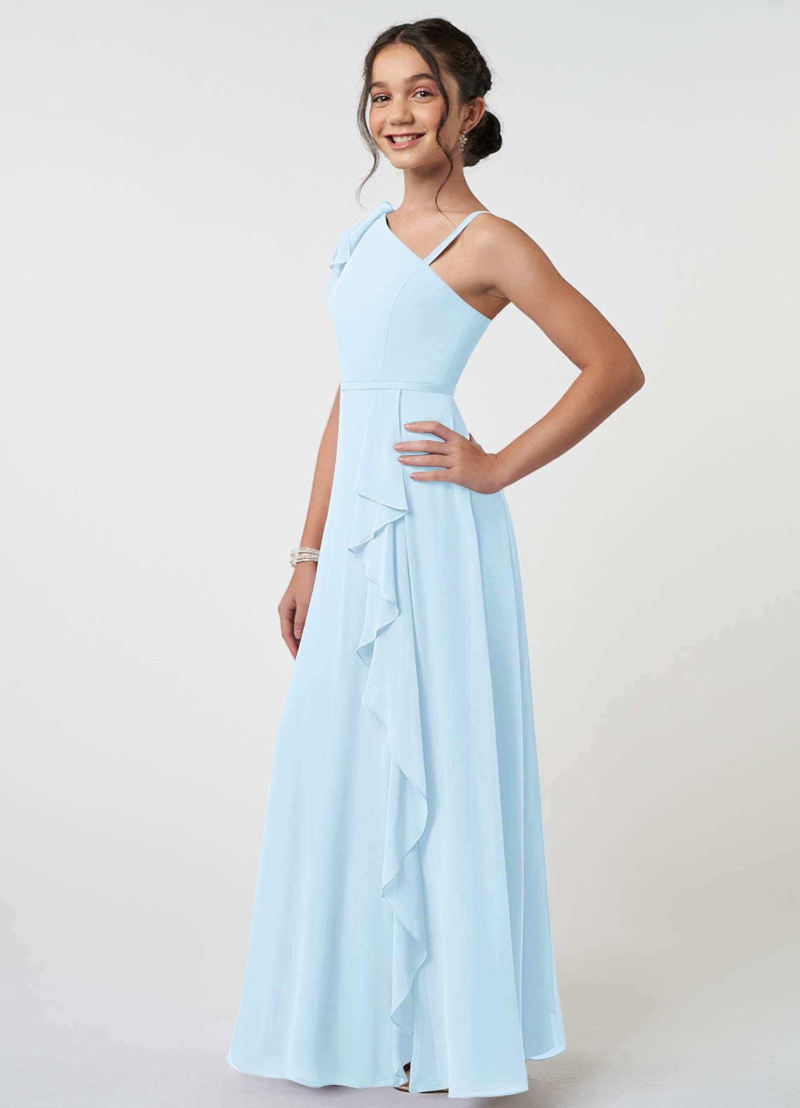 SkyBlue