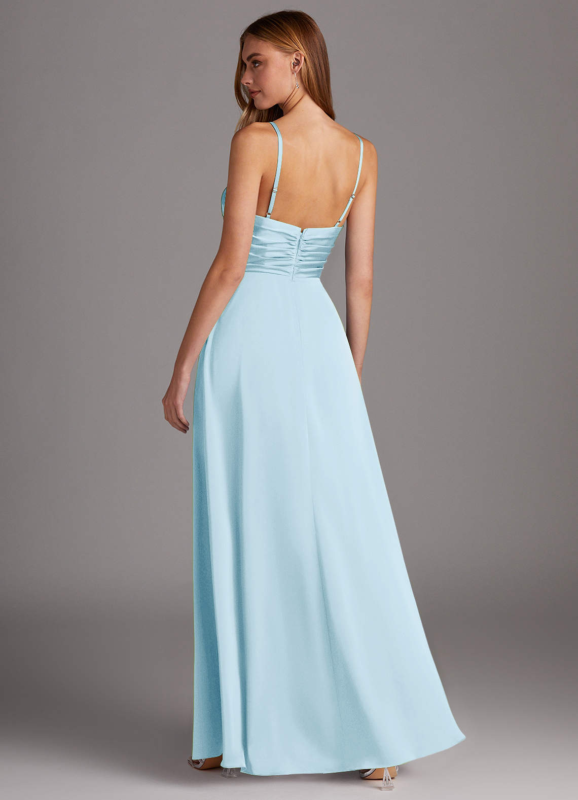 SkyBlue