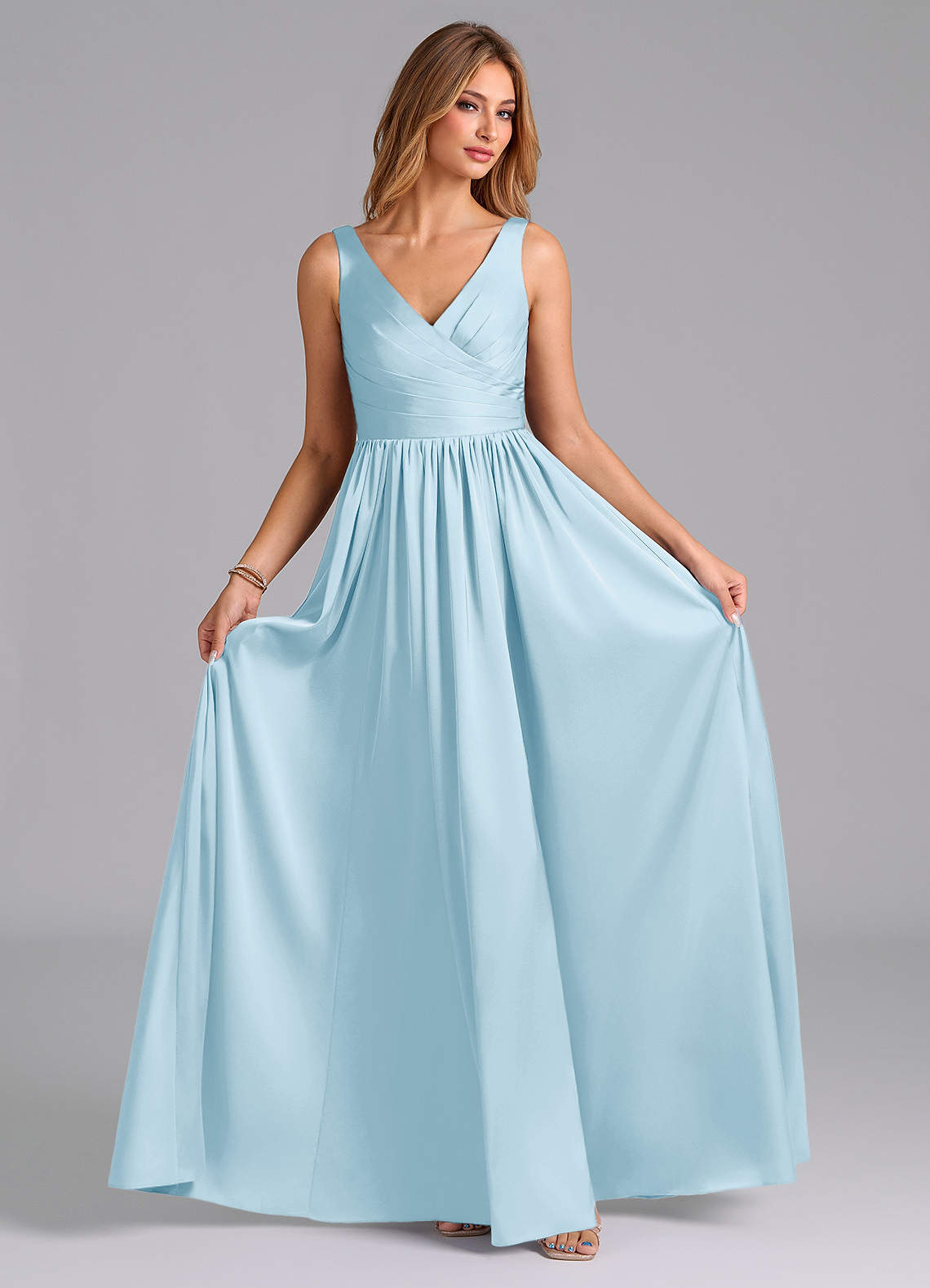 SkyBlue