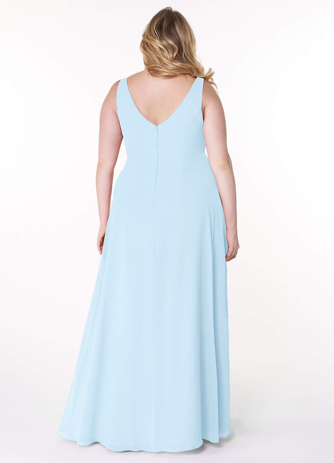 SkyBlue