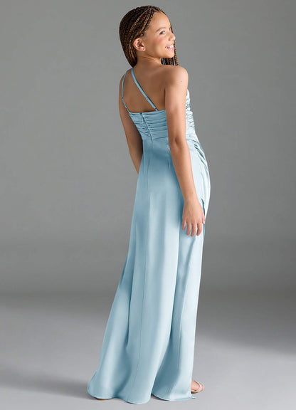 SkyBlue