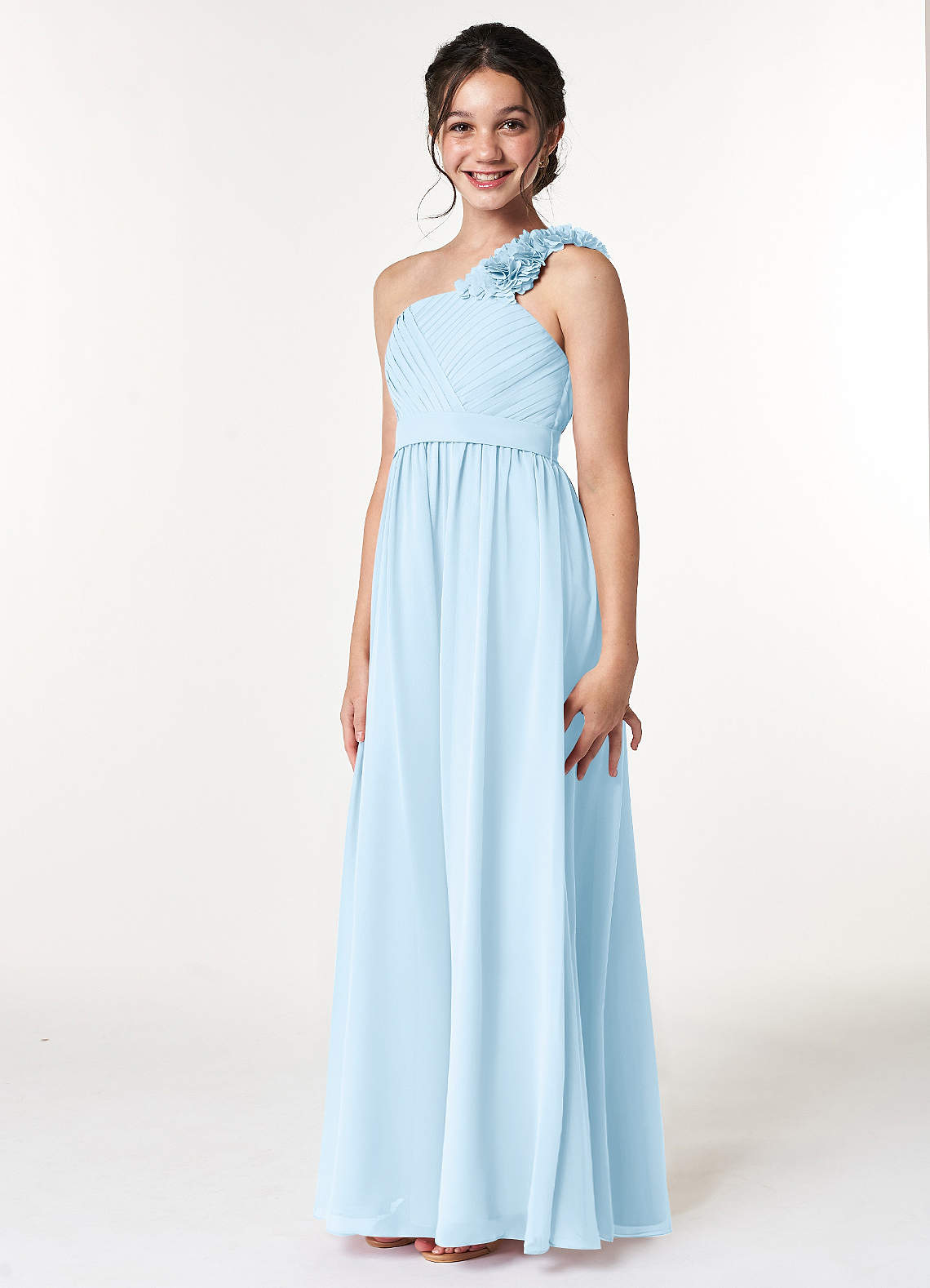 SkyBlue