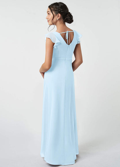 SkyBlue