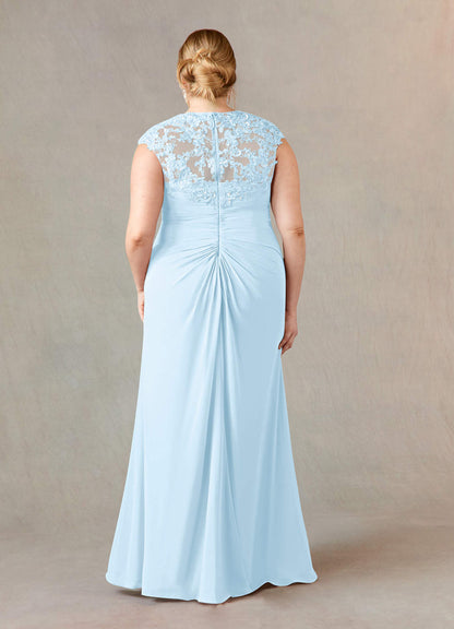 SkyBlue