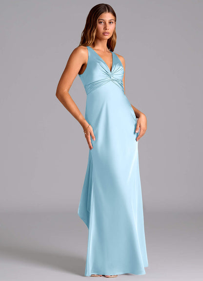SkyBlue