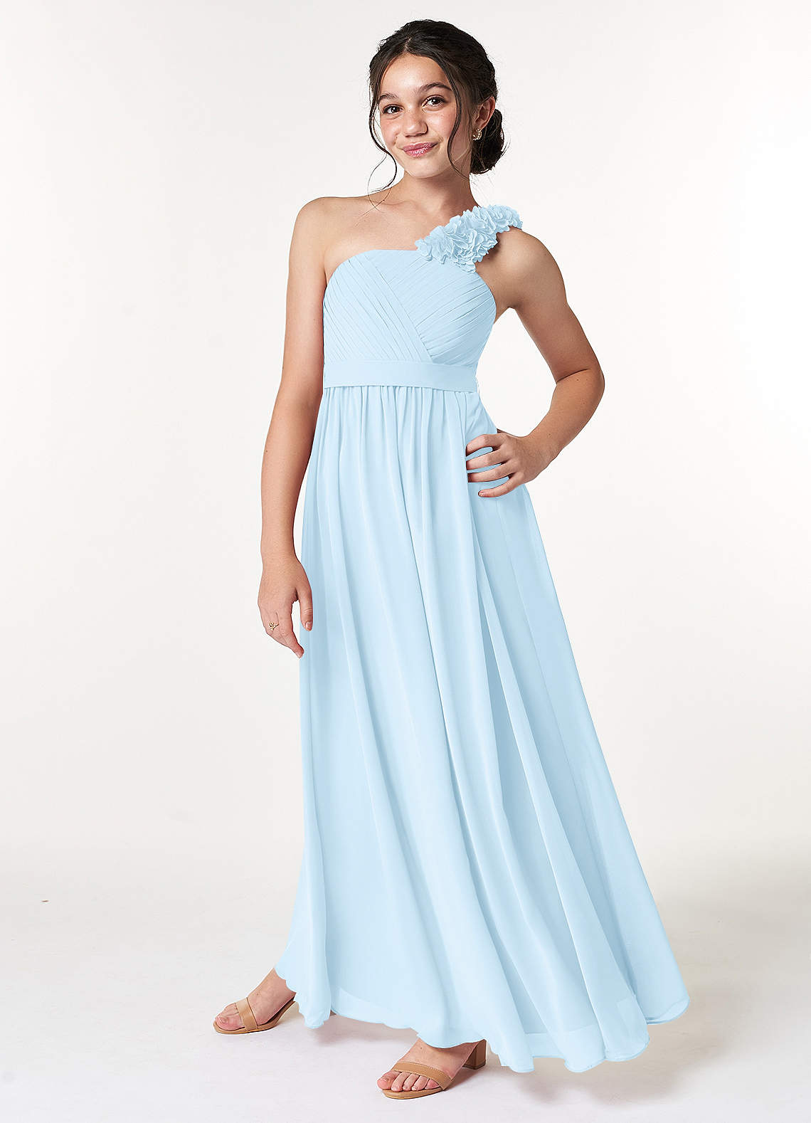 SkyBlue