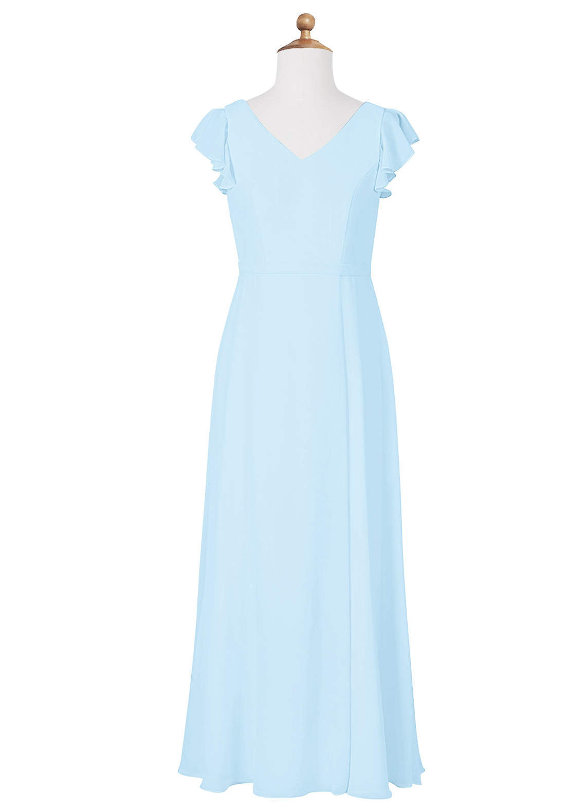 SkyBlue