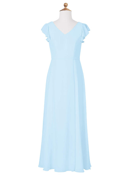 SkyBlue
