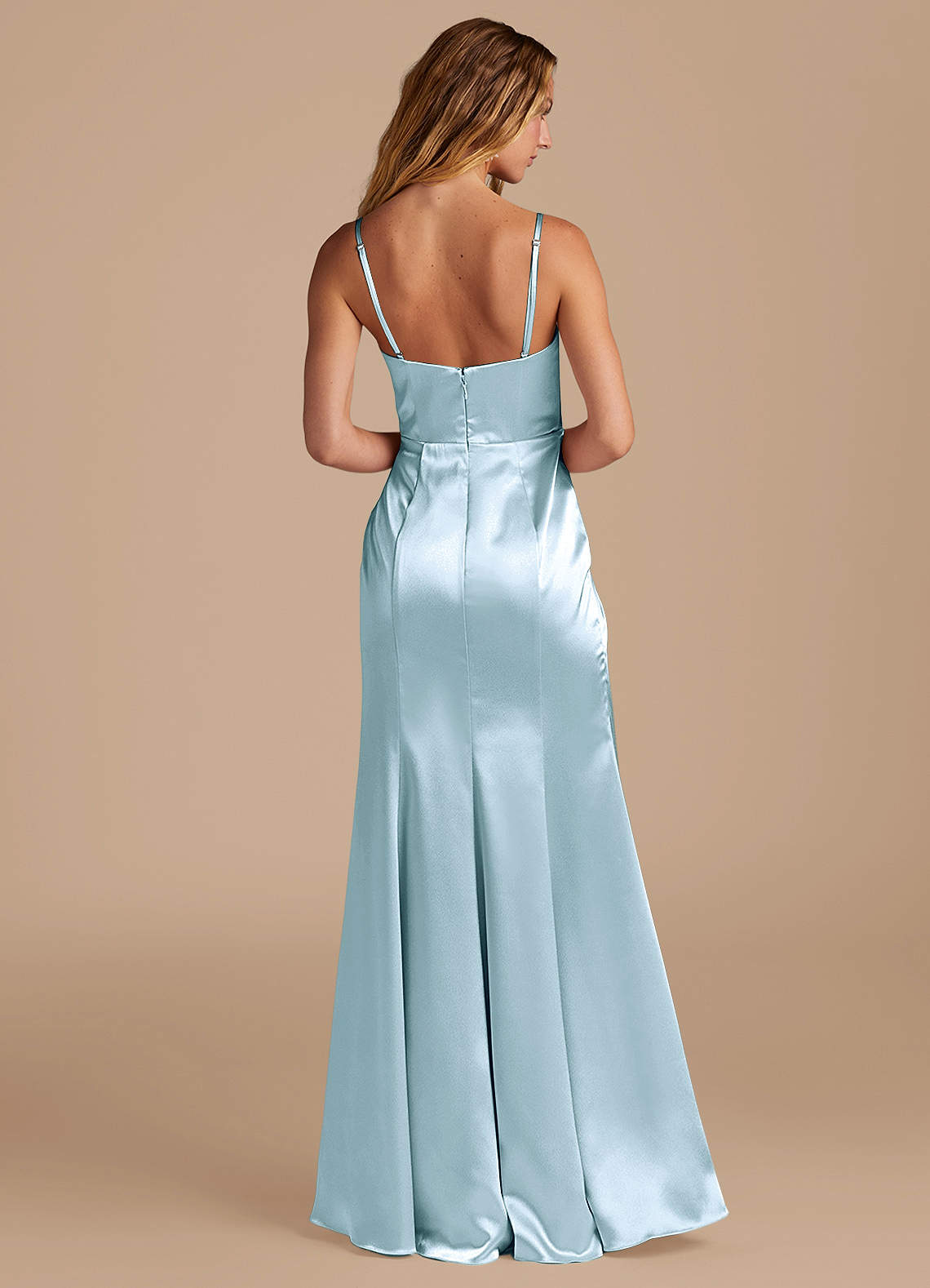 SkyBlue