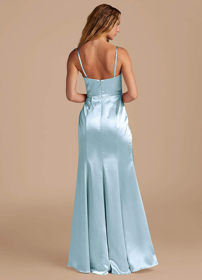 SkyBlue