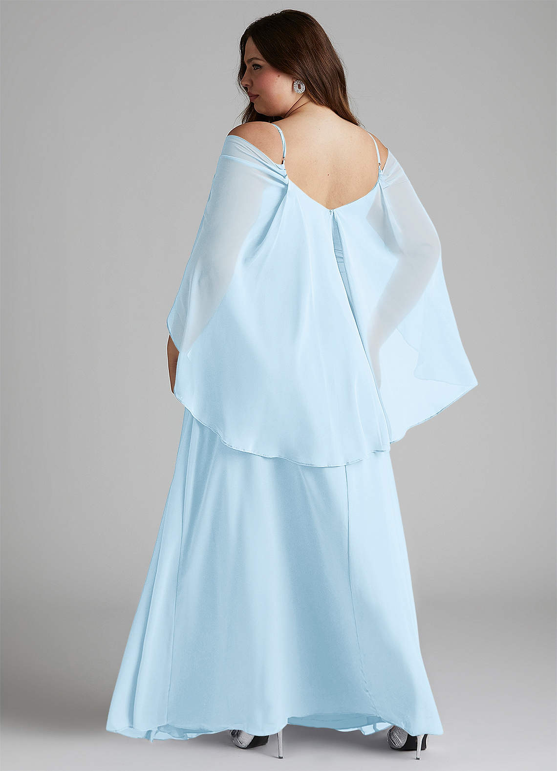 SkyBlue