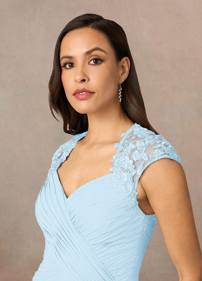 SkyBlue