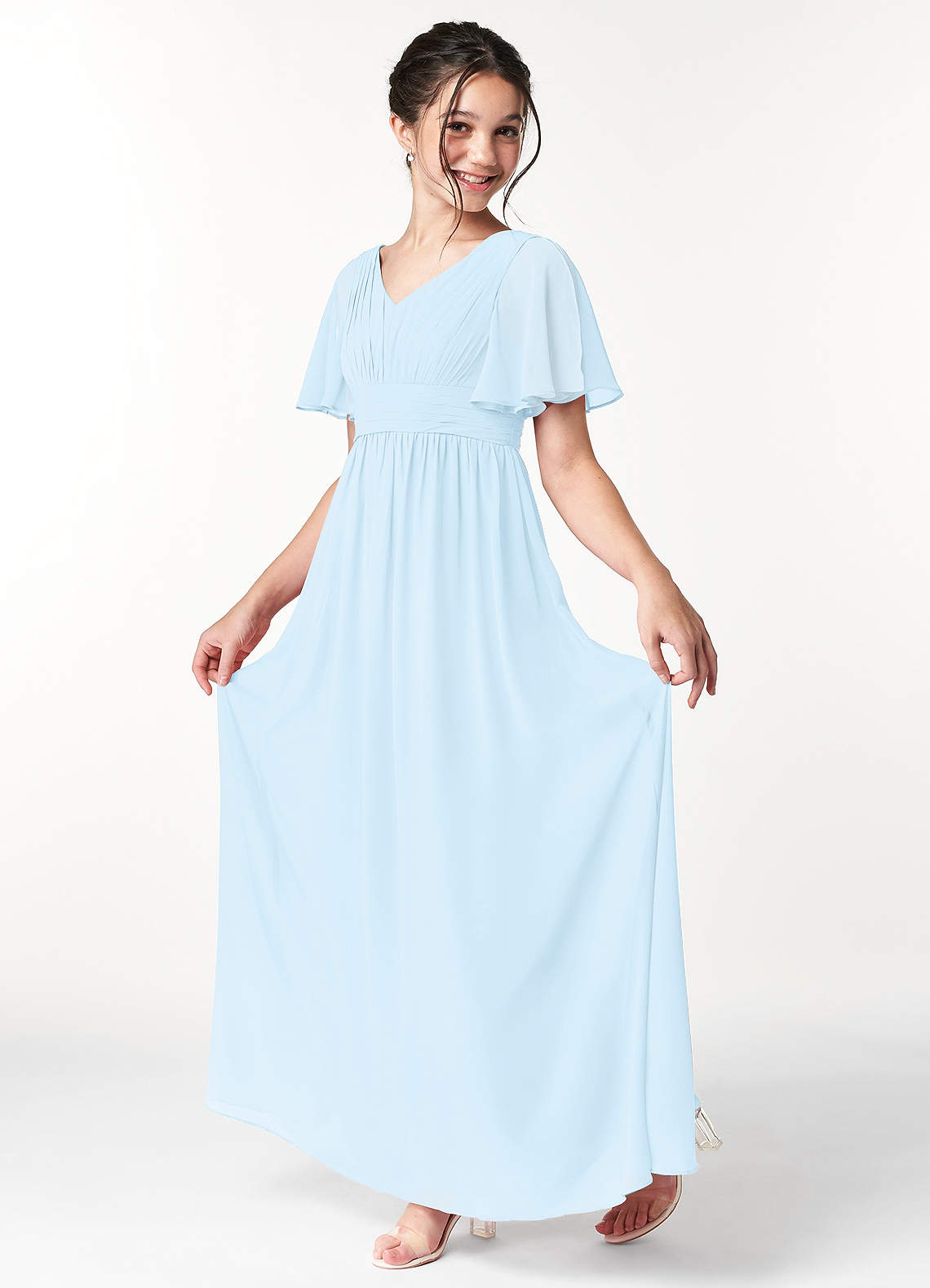 SkyBlue