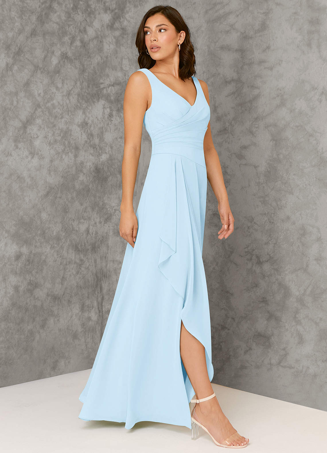 SkyBlue