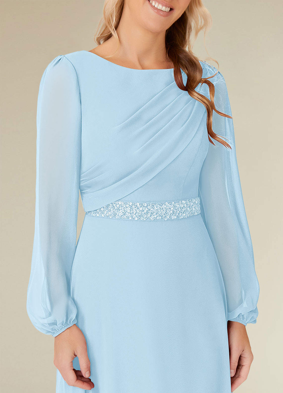 SkyBlue