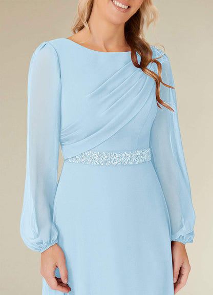 SkyBlue