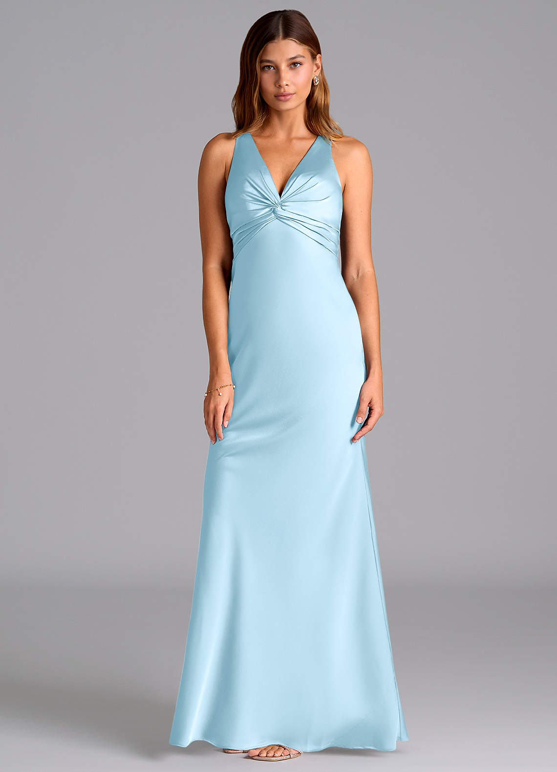 SkyBlue