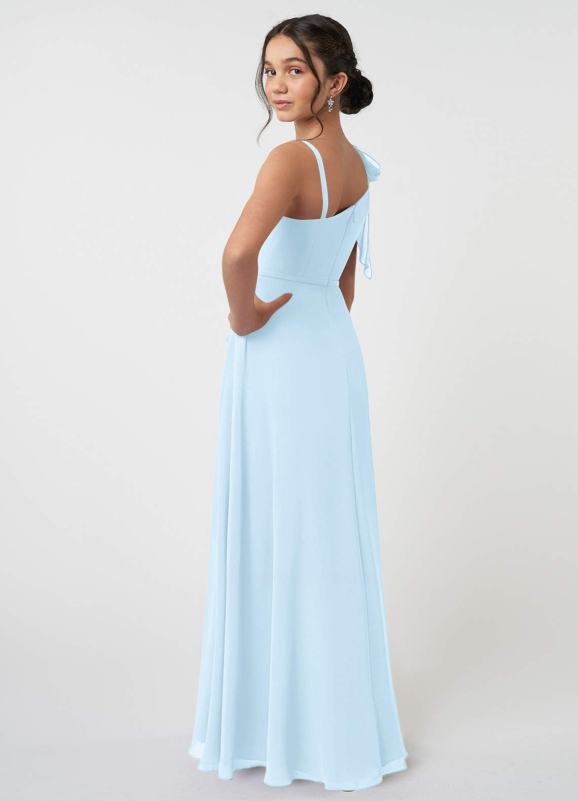 SkyBlue