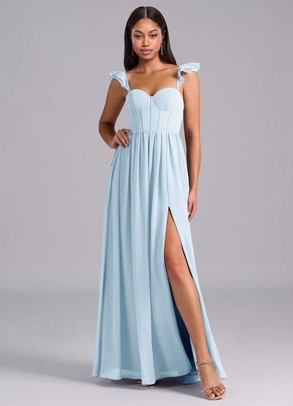 SkyBlue