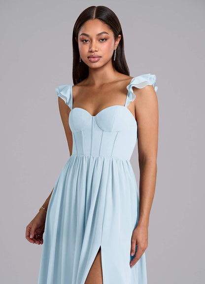 SkyBlue