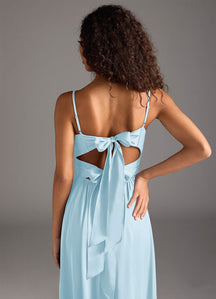 SkyBlue