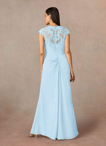 SkyBlue