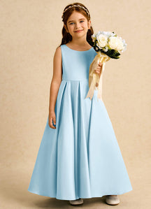 SkyBlue