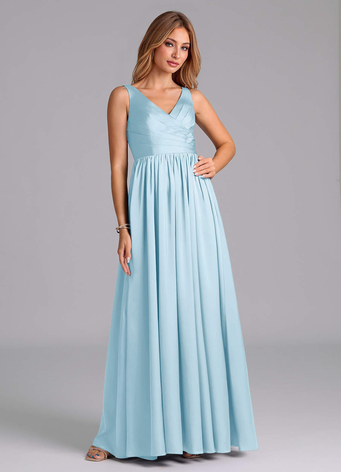 SkyBlue