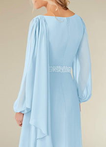 SkyBlue
