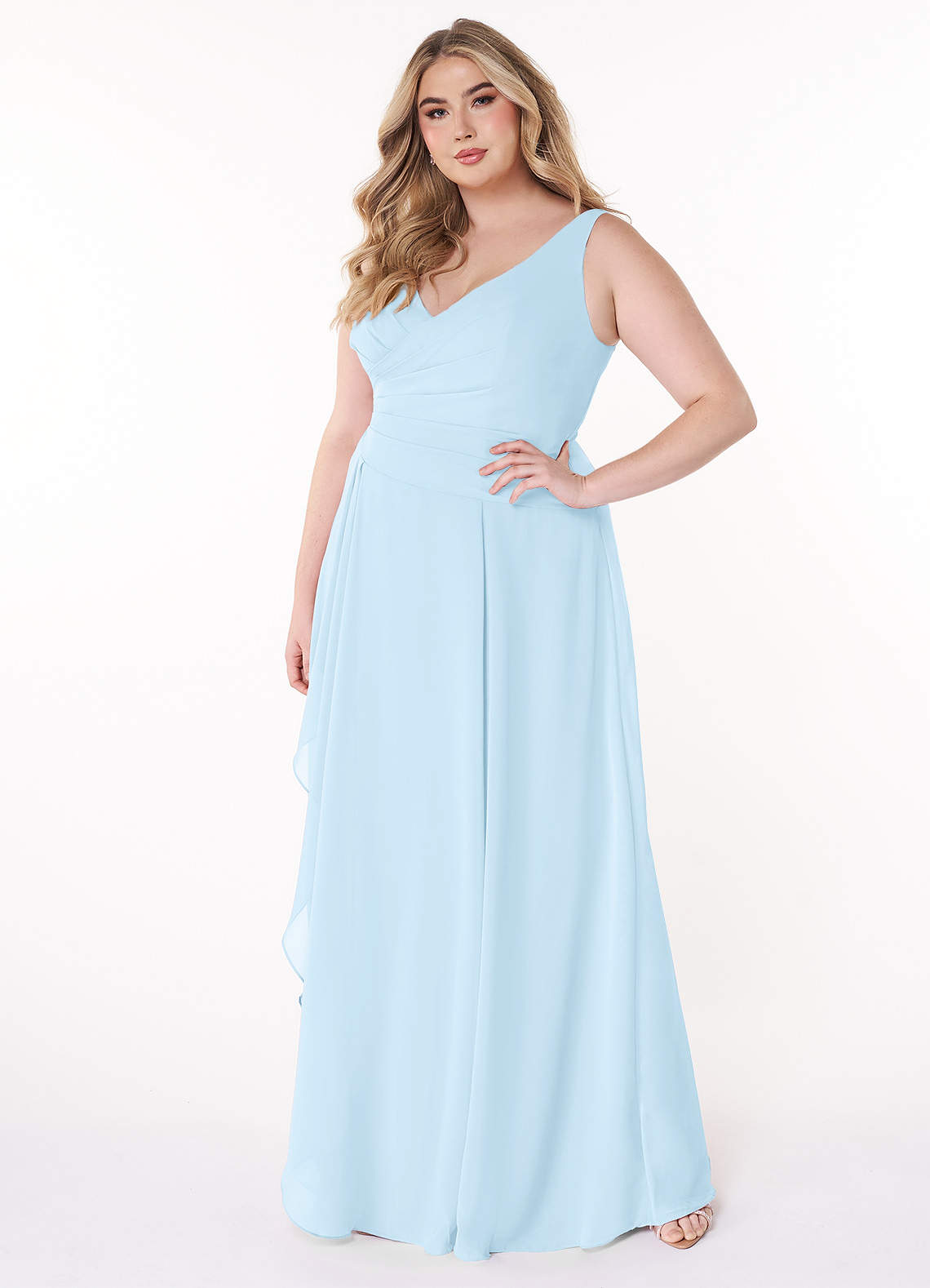 SkyBlue