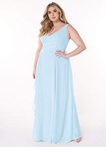 SkyBlue