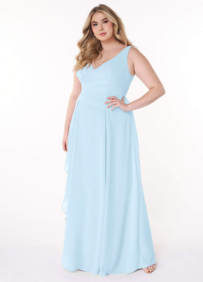 SkyBlue