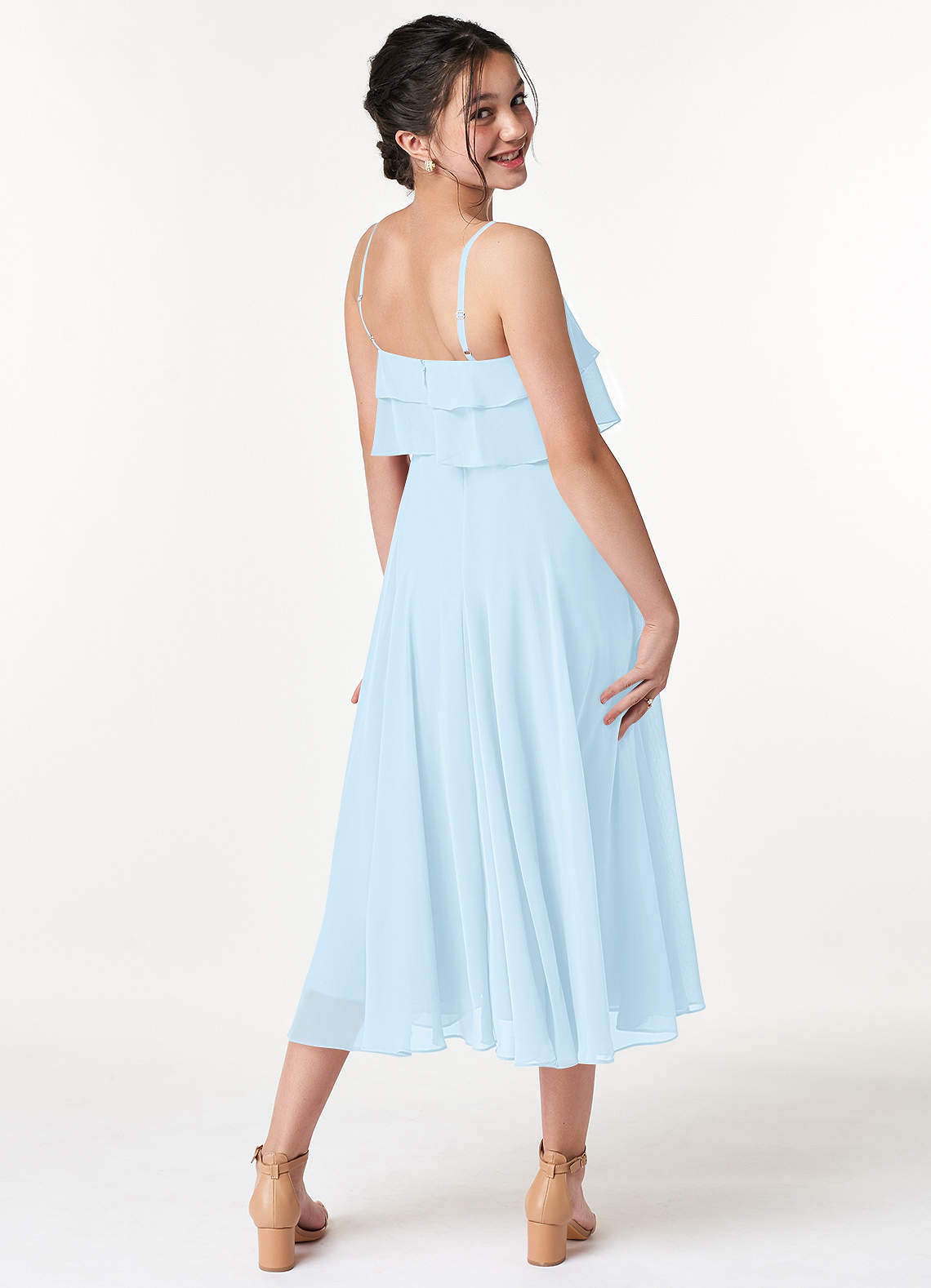SkyBlue