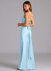 SkyBlue