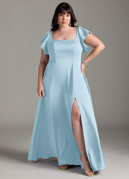 SkyBlue