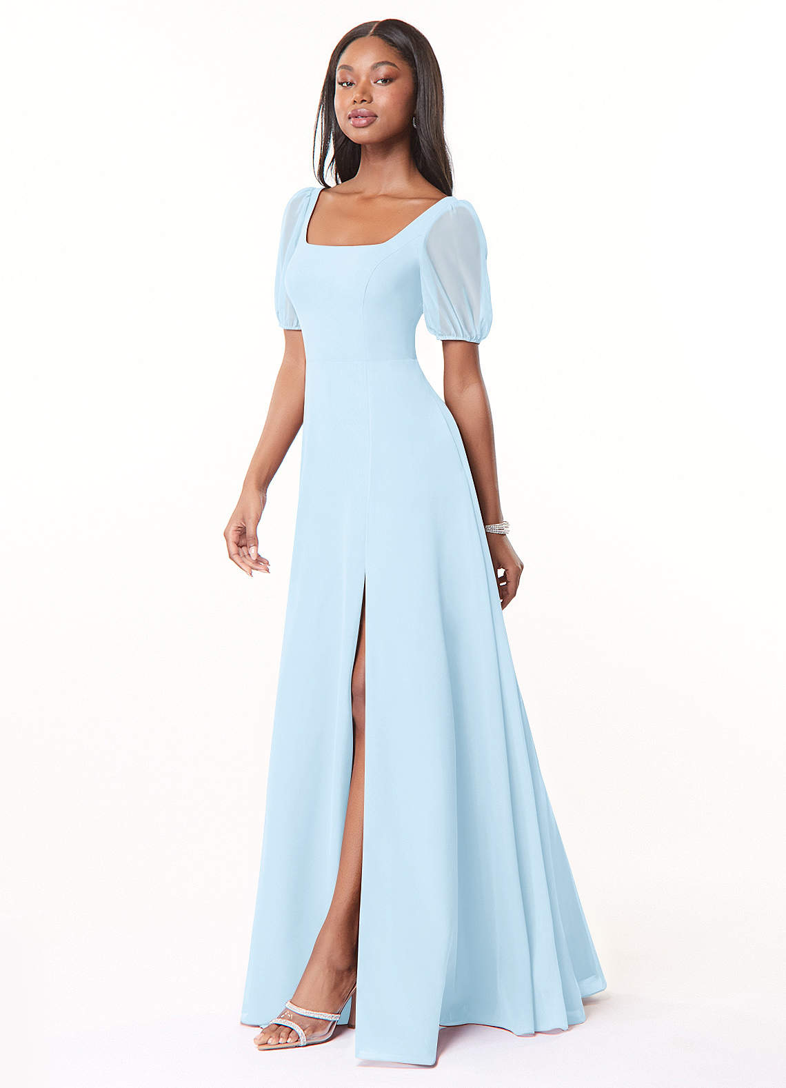 SkyBlue