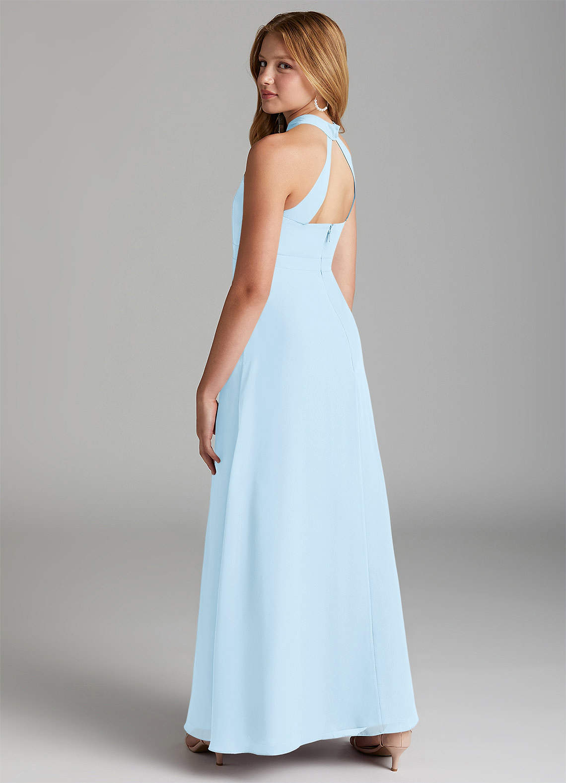 SkyBlue