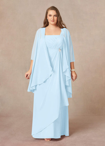 SkyBlue