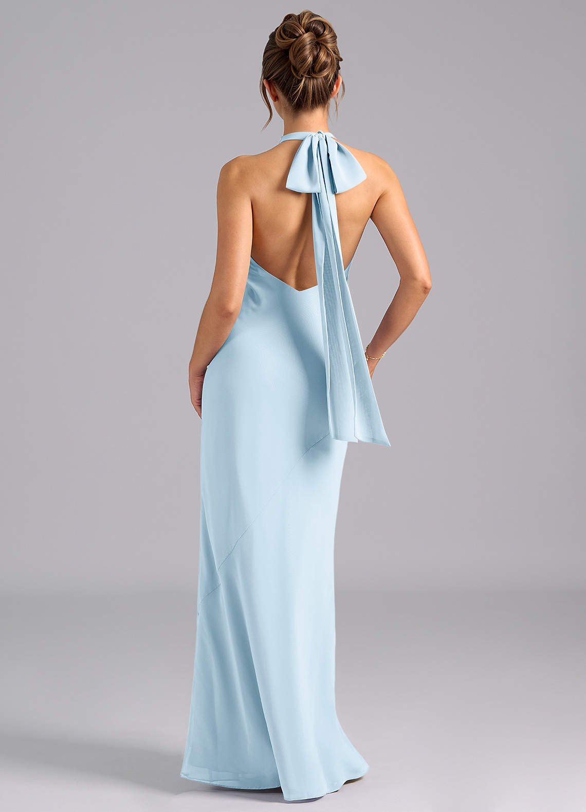 SkyBlue
