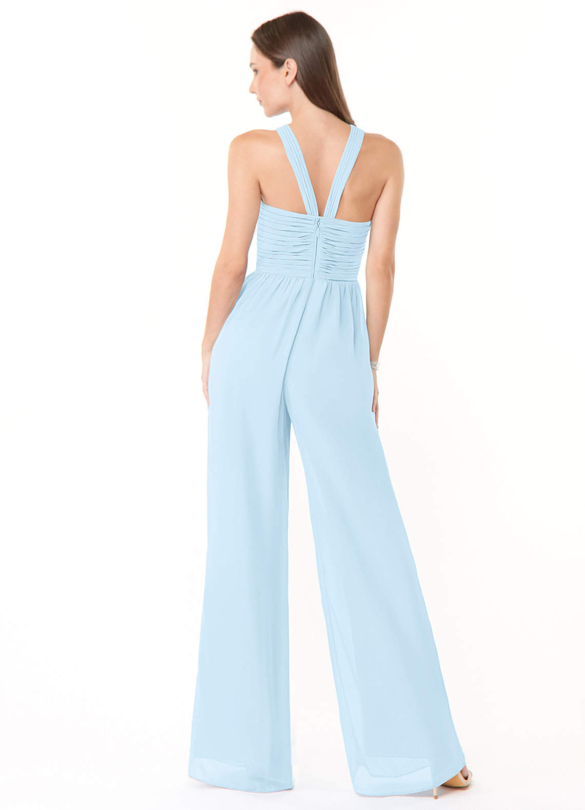 SkyBlue