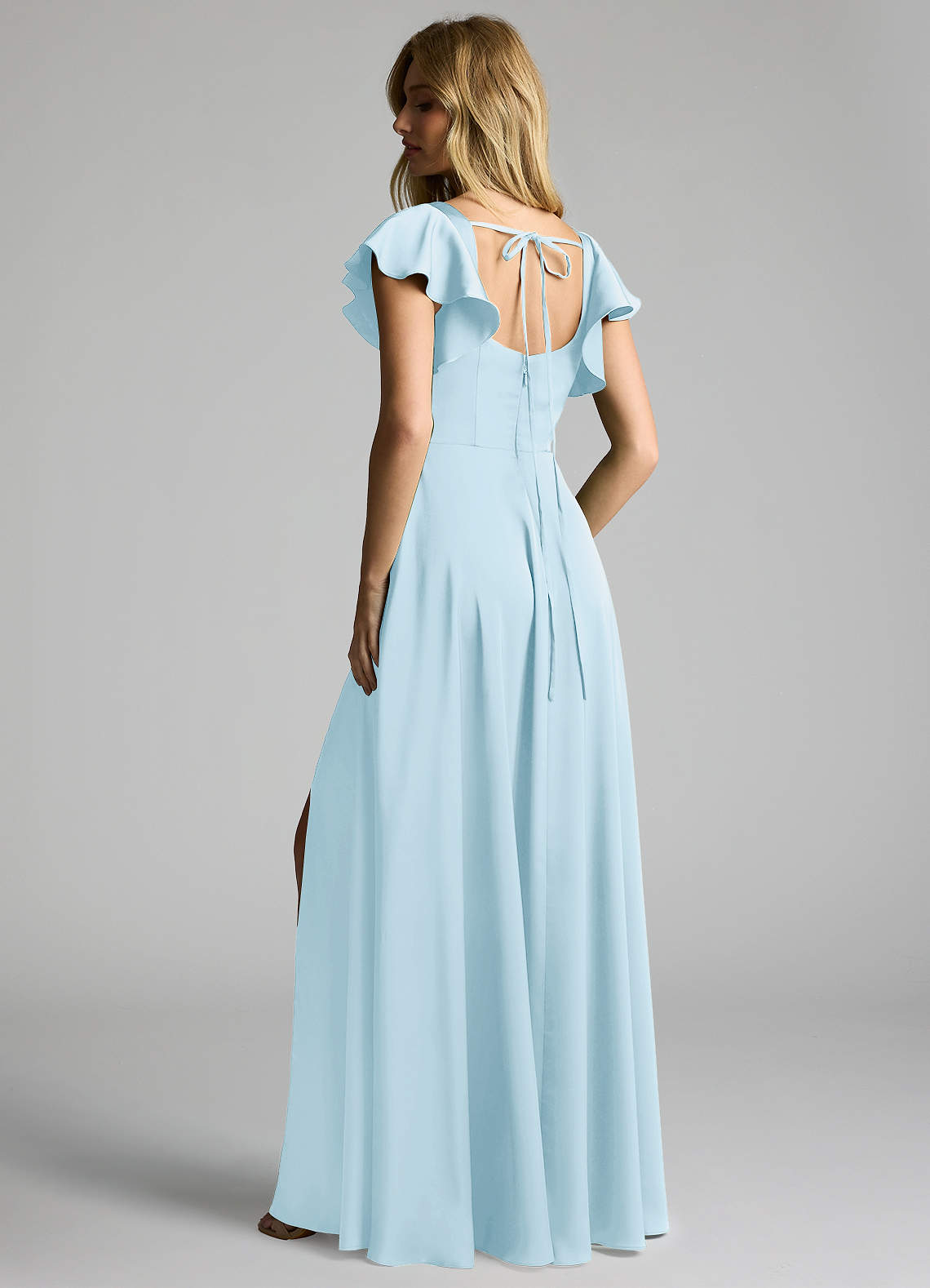 SkyBlue