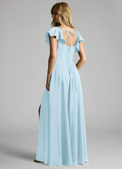 SkyBlue