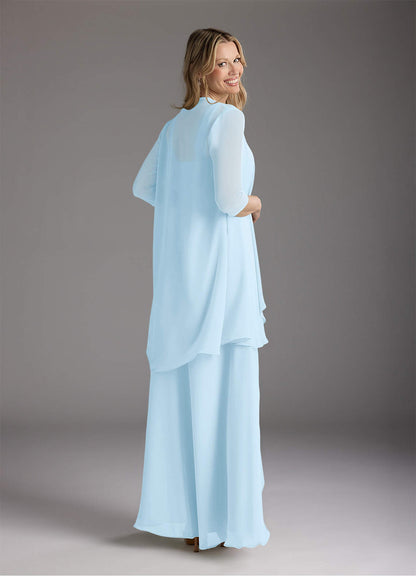 SkyBlue