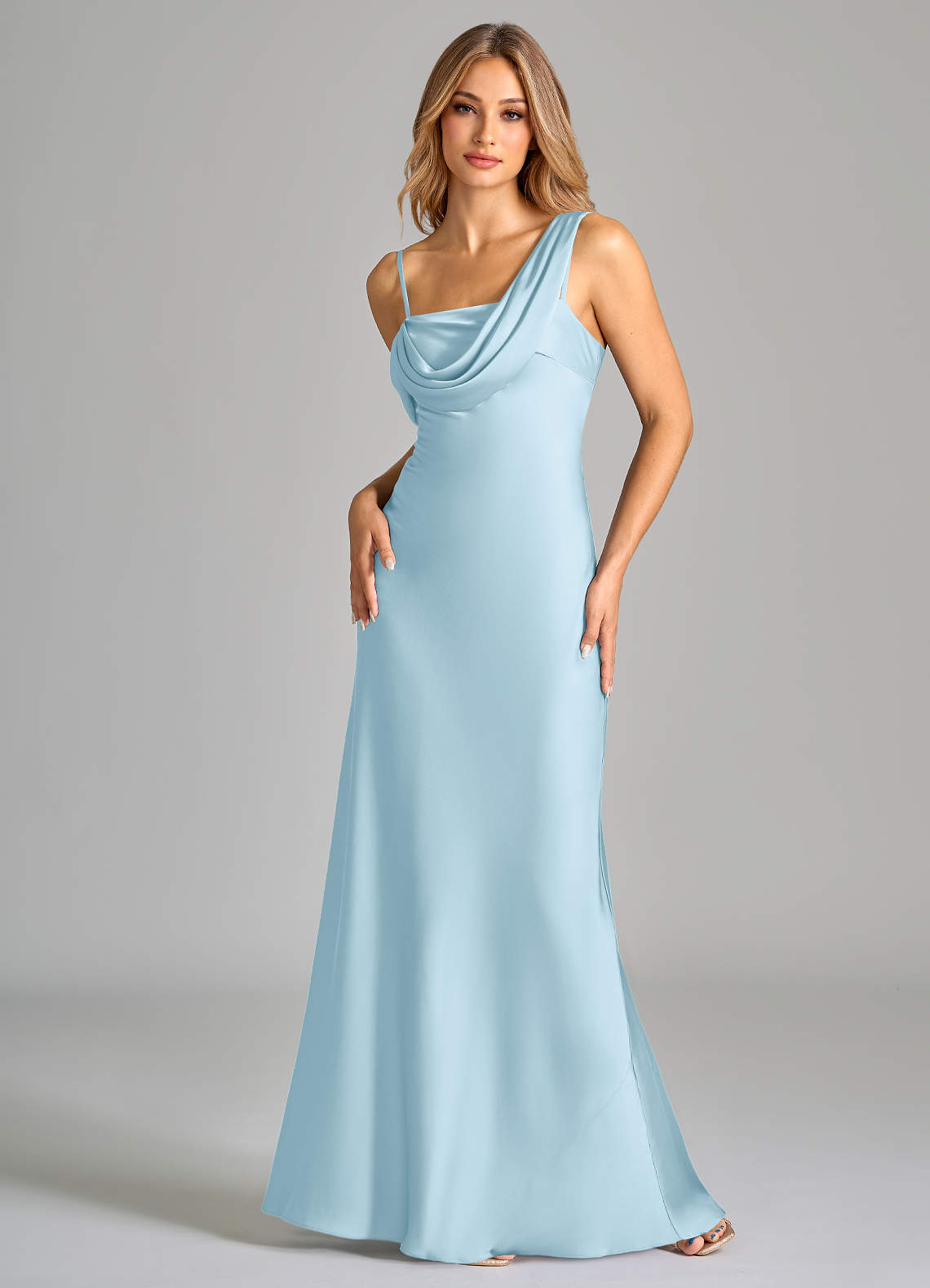 SkyBlue