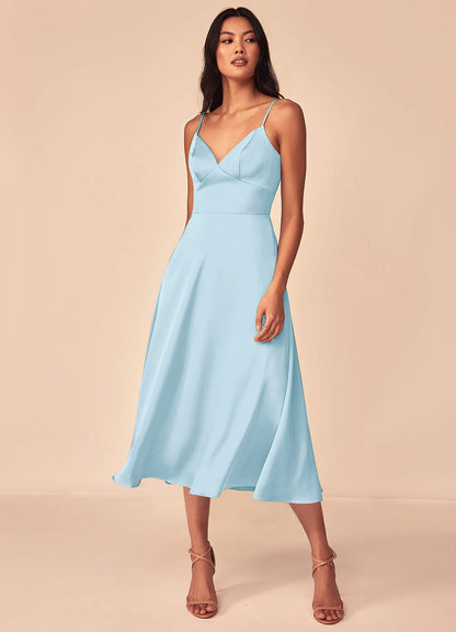 SkyBlue