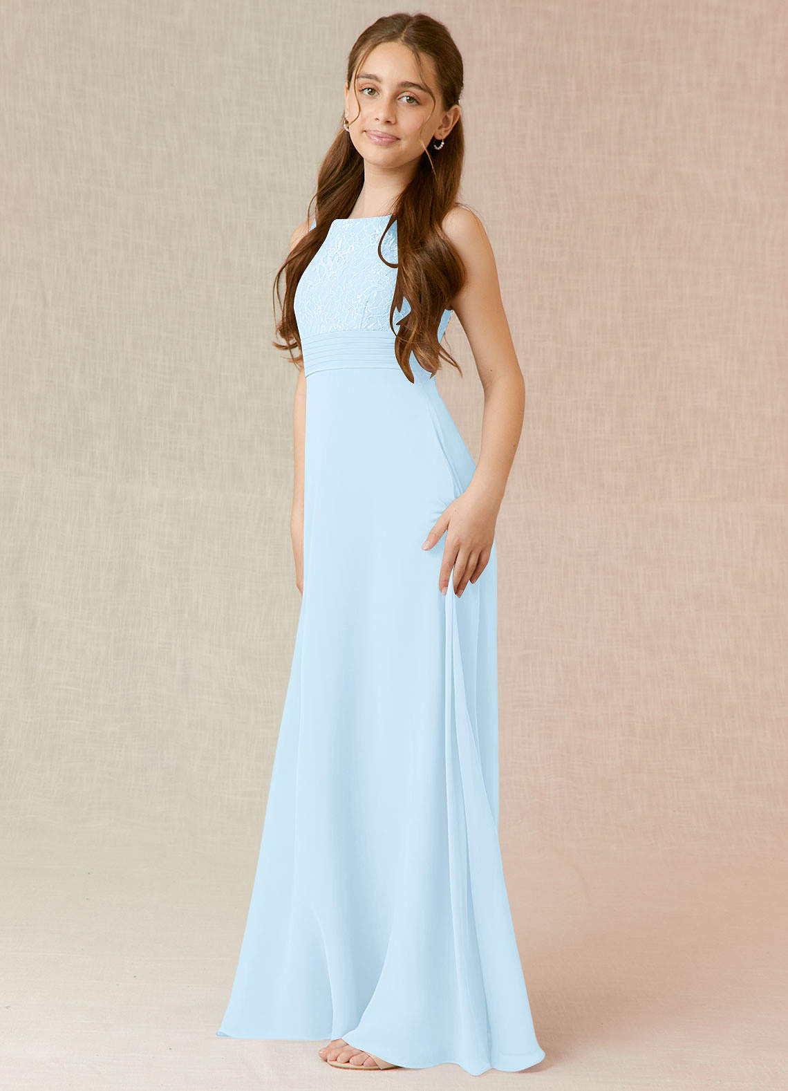 SkyBlue