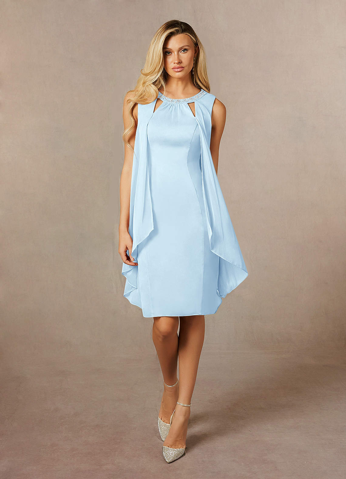 SkyBlue
