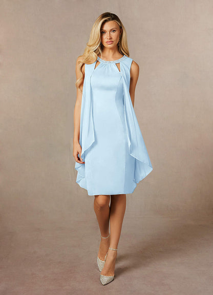 SkyBlue