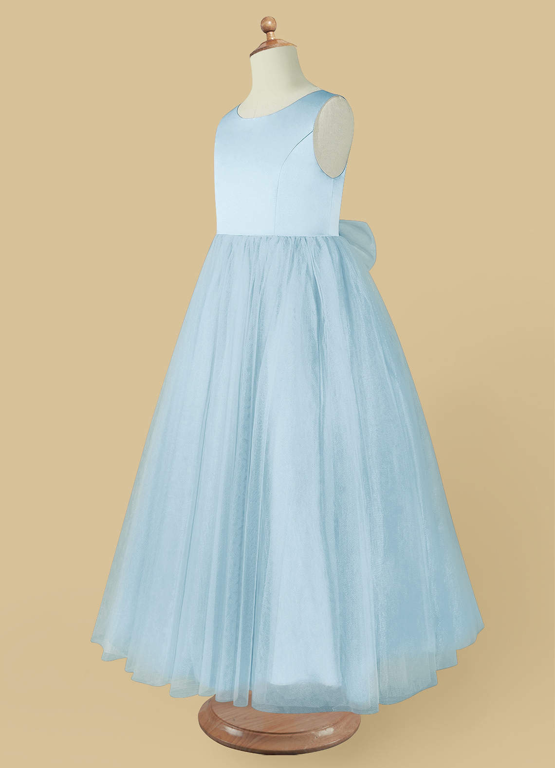 SkyBlue